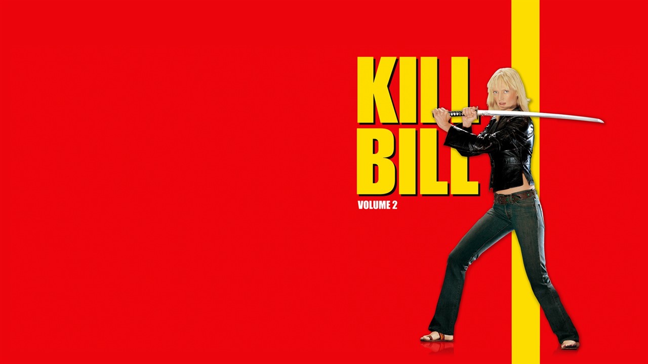 kill bill 2.jpg